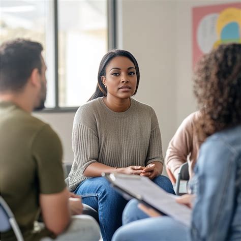 When Crisis Hits the Workplace: Why Fast Response Matters